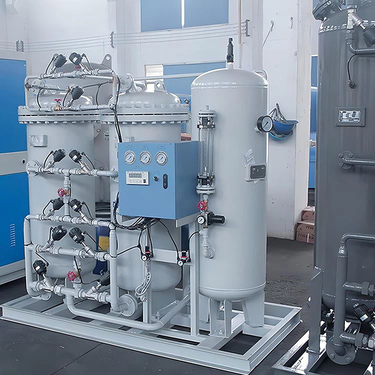 Dispositiu d'argó líquid