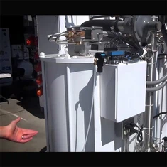 Equip d'argó líquid