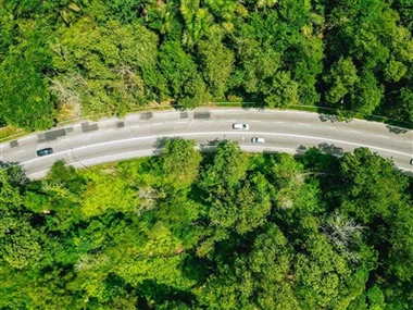 La innovació tecnològica impulsa la descarbonització industrial: les solucion...